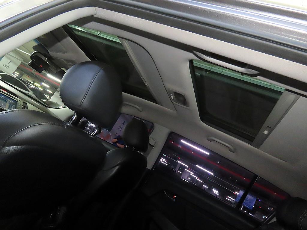 KIA Sportage 2014 Gris - Importación desde Corea - HF Imports Iquique - Foto 16