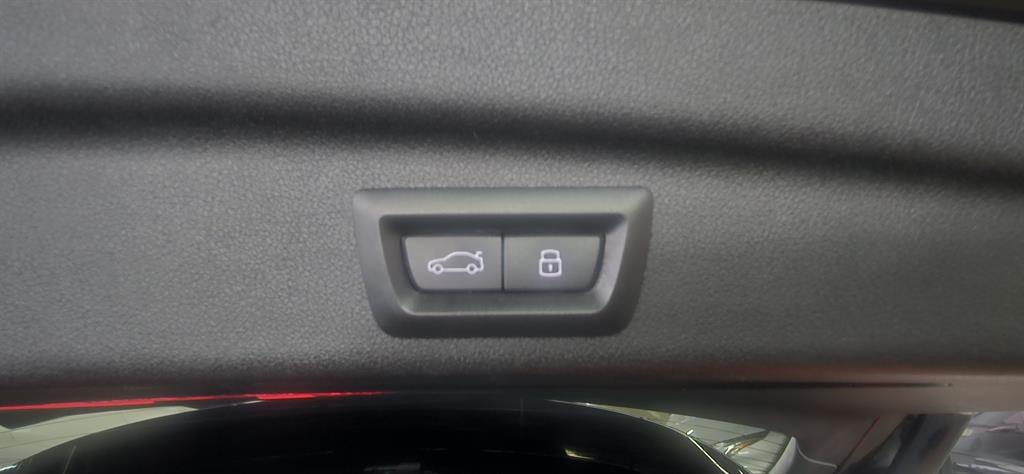 BMW 2 series - Vista 6