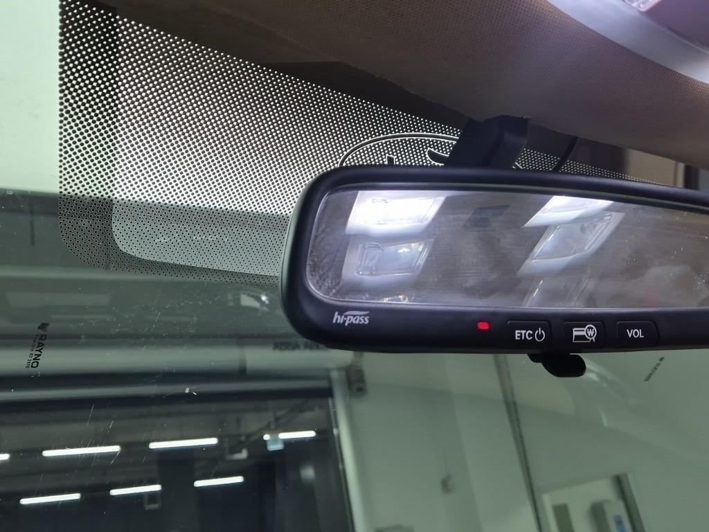 Ford F-Series - Vista 5