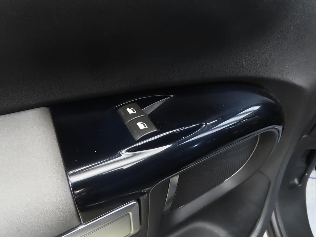 Citroen C4 2019 Gris - Importación desde Corea - HF Imports Iquique - Foto 14