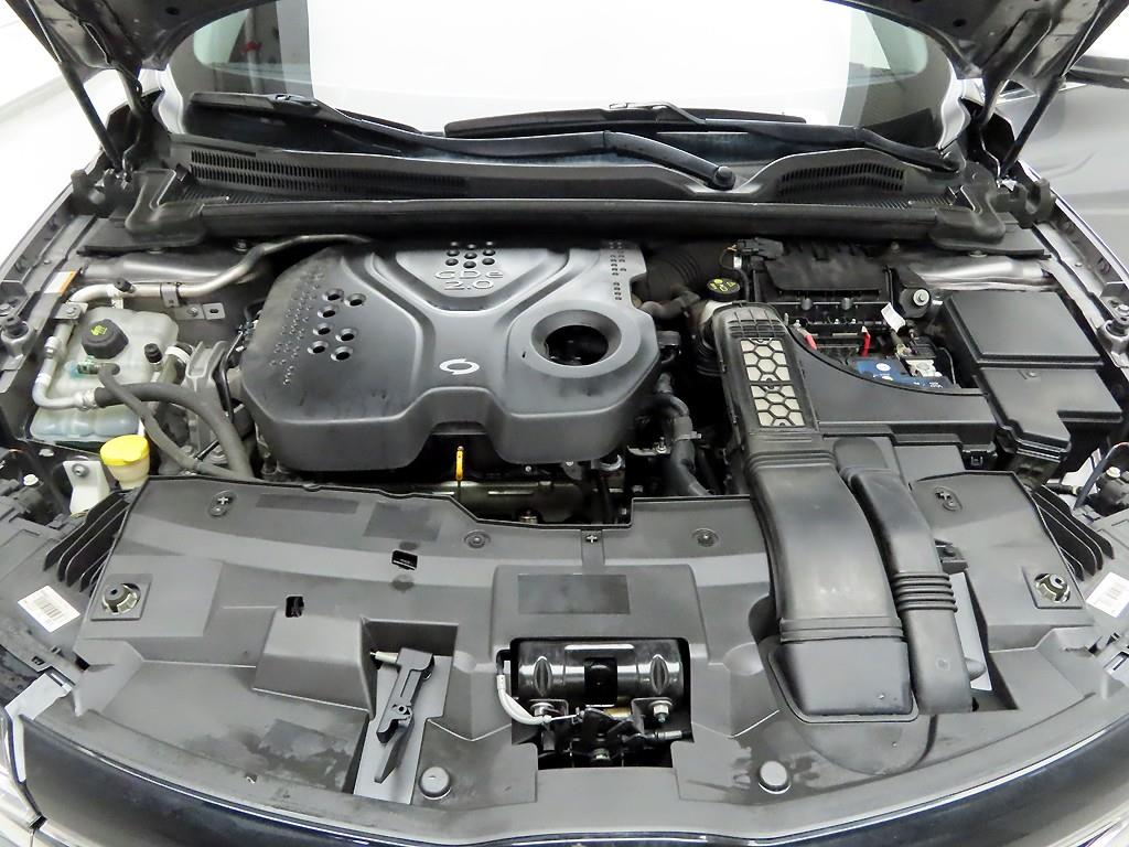 SAMSUNG SM6 2016 Gris - Importación desde Corea - HF Imports Iquique - Foto 20