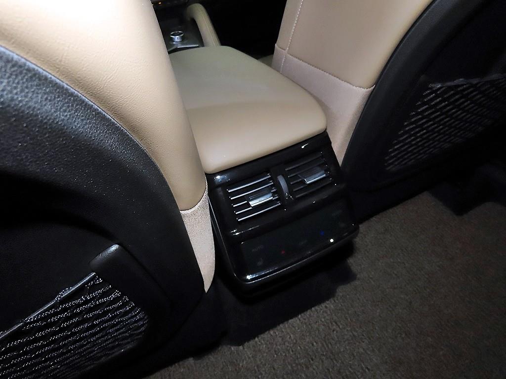 SAMSUNG Grand Koleos 2025 Blanco - Importación desde Corea - HF Imports Iquique - Foto 15
