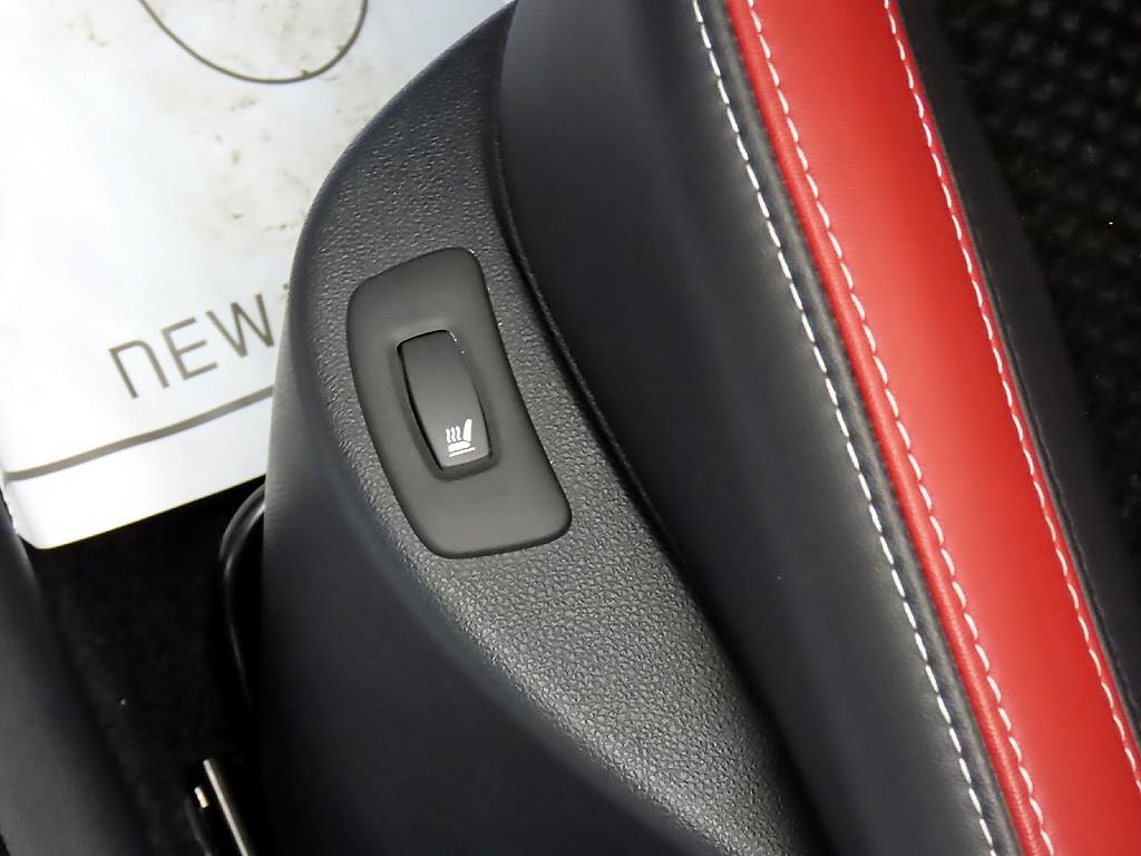 SAMSUNG Clio 2019 - Importación desde Corea - HF Imports Iquique - Foto 15
