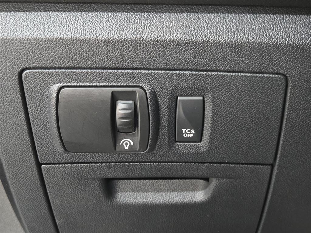 SAMSUNG SM5 2016 Azul - Importación desde Corea - HF Imports Iquique - Foto 16