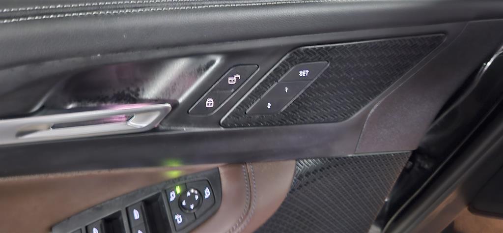 BMW 2 series - Vista 10