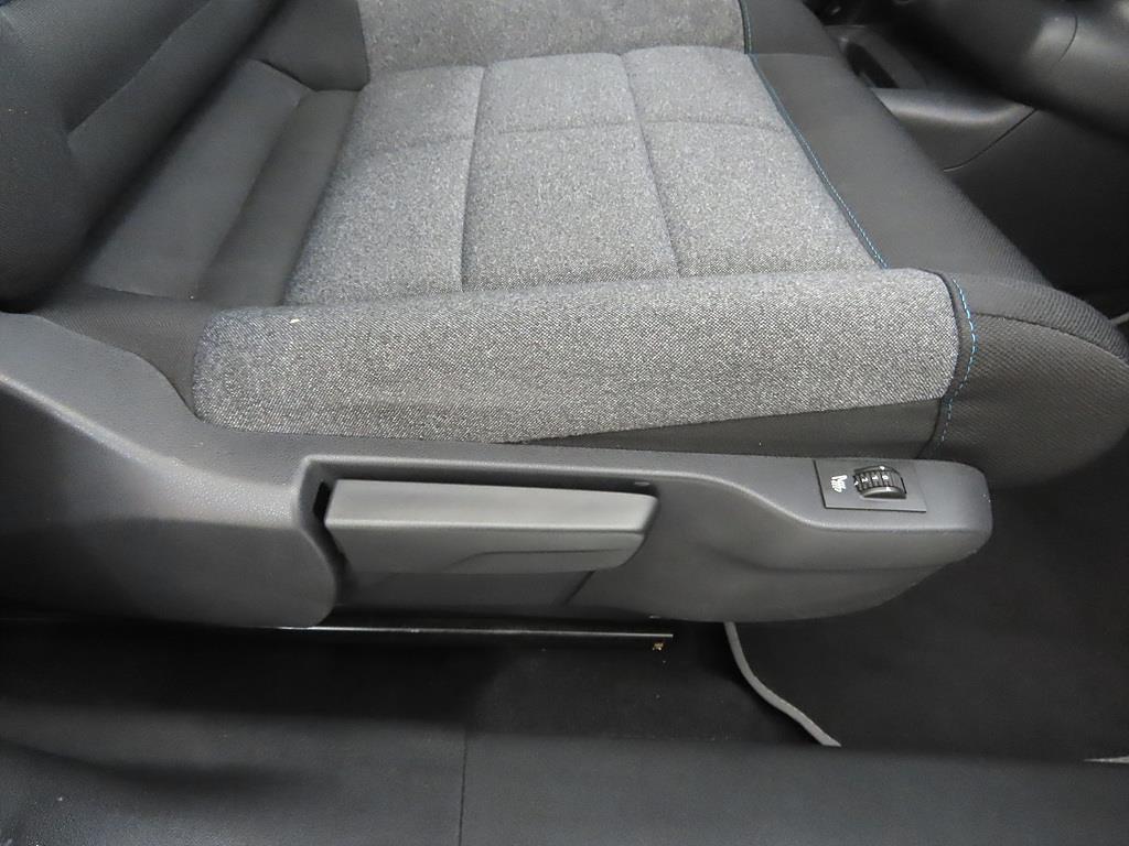Citroen C4 2019 Gris - Importación desde Corea - HF Imports Iquique - Foto 16