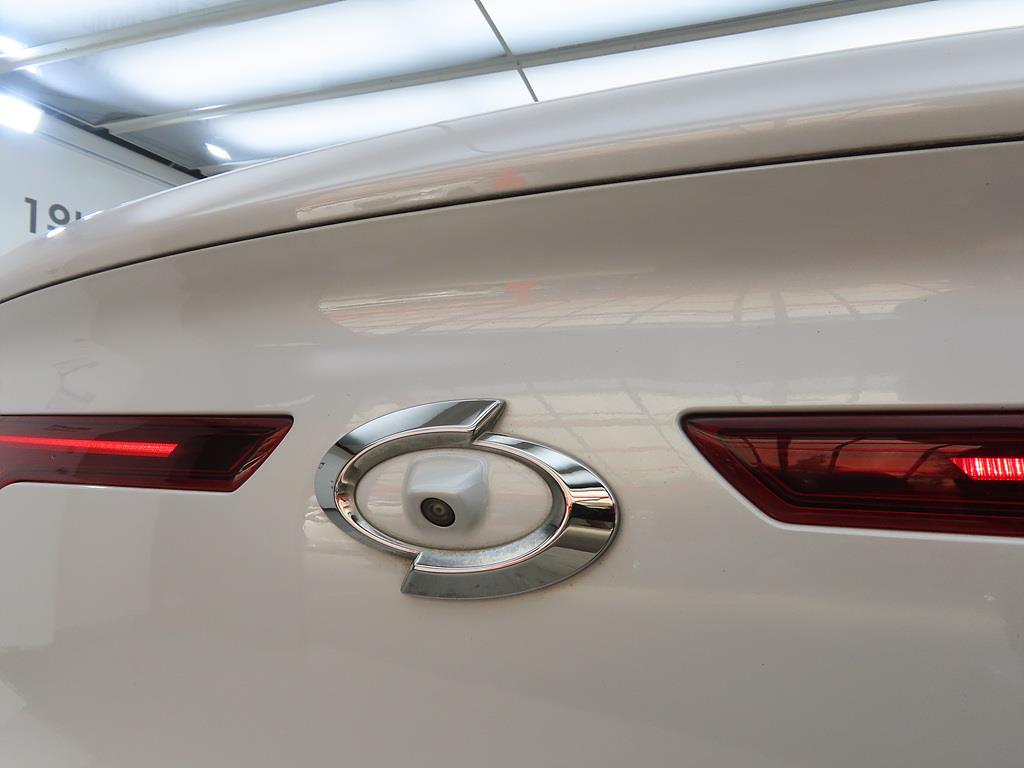 SAMSUNG SM6 2019 Blanco - Importación desde Corea - HF Imports Iquique - Foto 17