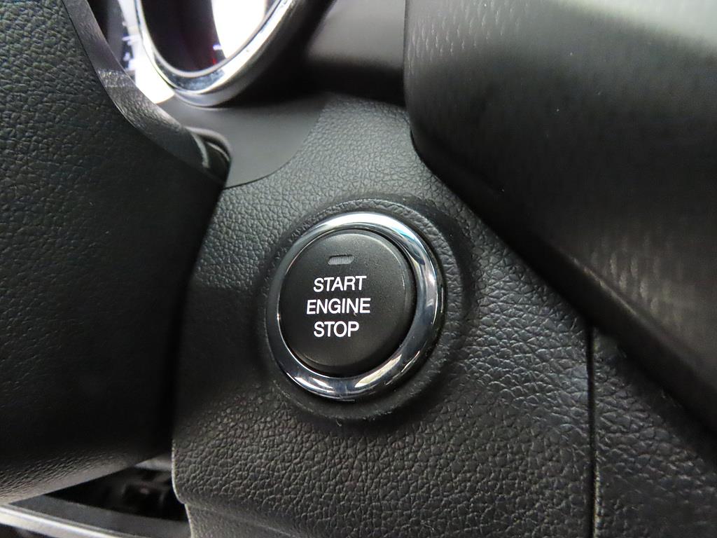 Ssangyong Tivoli 2019 Blanco - Importación desde Corea - HF Imports Iquique - Foto 14