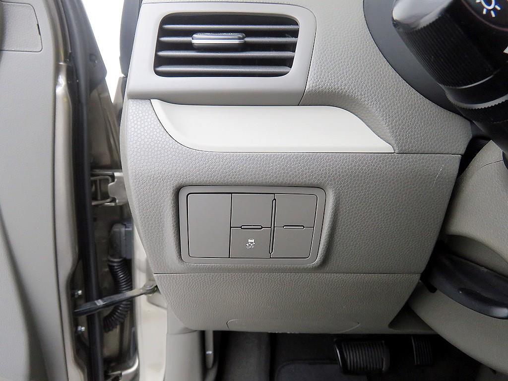 KIA Morning - Vista 10