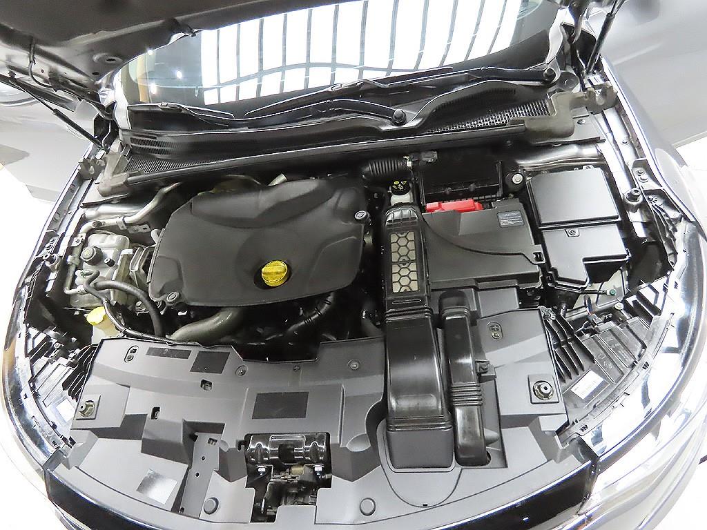 SAMSUNG SM6 2017 Gris - Importación desde Corea - HF Imports Iquique - Foto 7