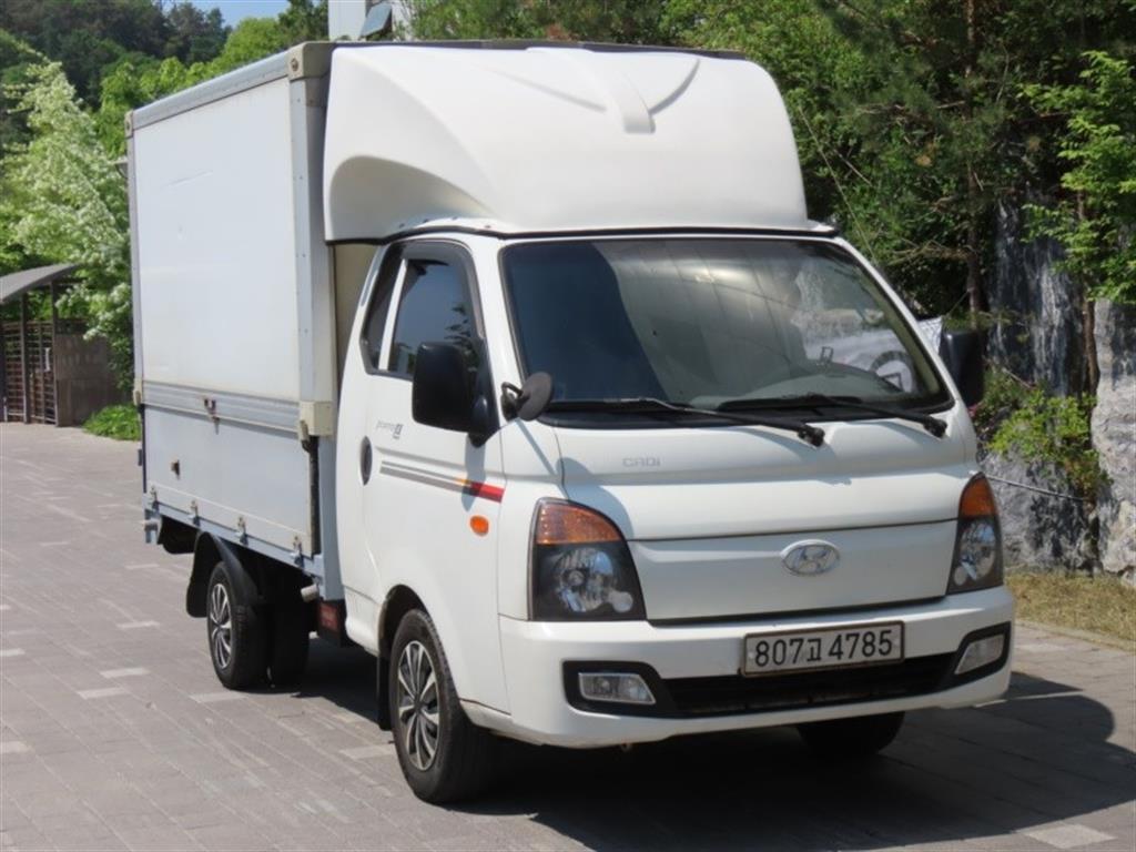 Small Truck Top_Wingbody - Vista 3