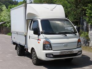 Small Truck Top_Wingbody - Vista 4