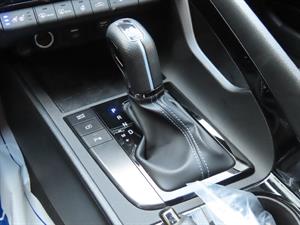 HYUNDAI Avante - Vista 12