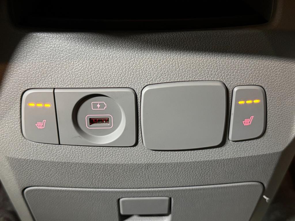 KIA Carnival 2019 Plateado - Importación desde Corea - HF Imports Iquique - Foto 16