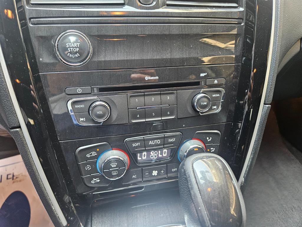 SAMSUNG SM7 2015 Negro - Importación desde Corea - HF Imports Iquique - Foto 15