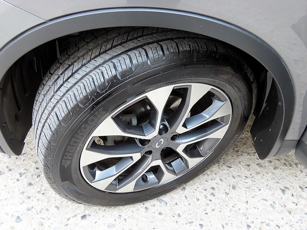 SAMSUNG QM6 2019 Gris - Importación desde Corea - HF Imports Iquique - Foto 20