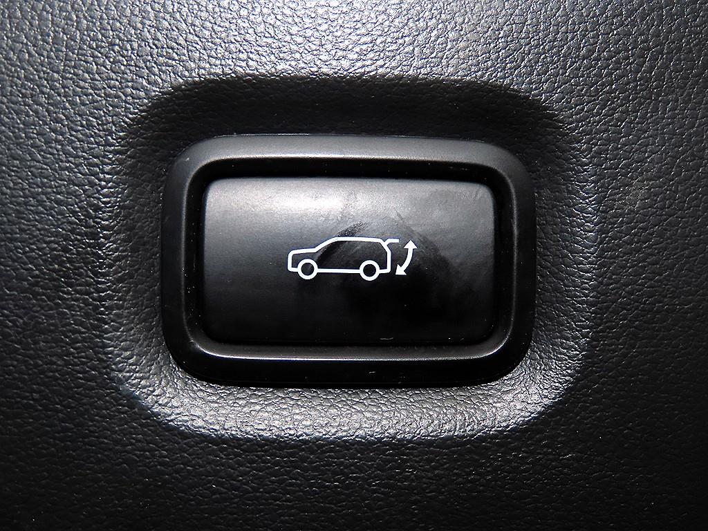 HYUNDAI Ioniq 5 2023 Gris - Importación desde Corea - HF Imports Iquique - Foto 16