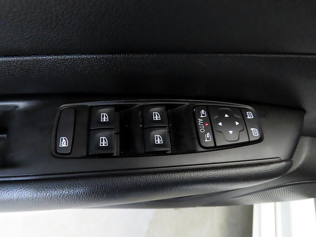SAMSUNG SM6 2019 Blanco - Importación desde Corea - HF Imports Iquique - Foto 13