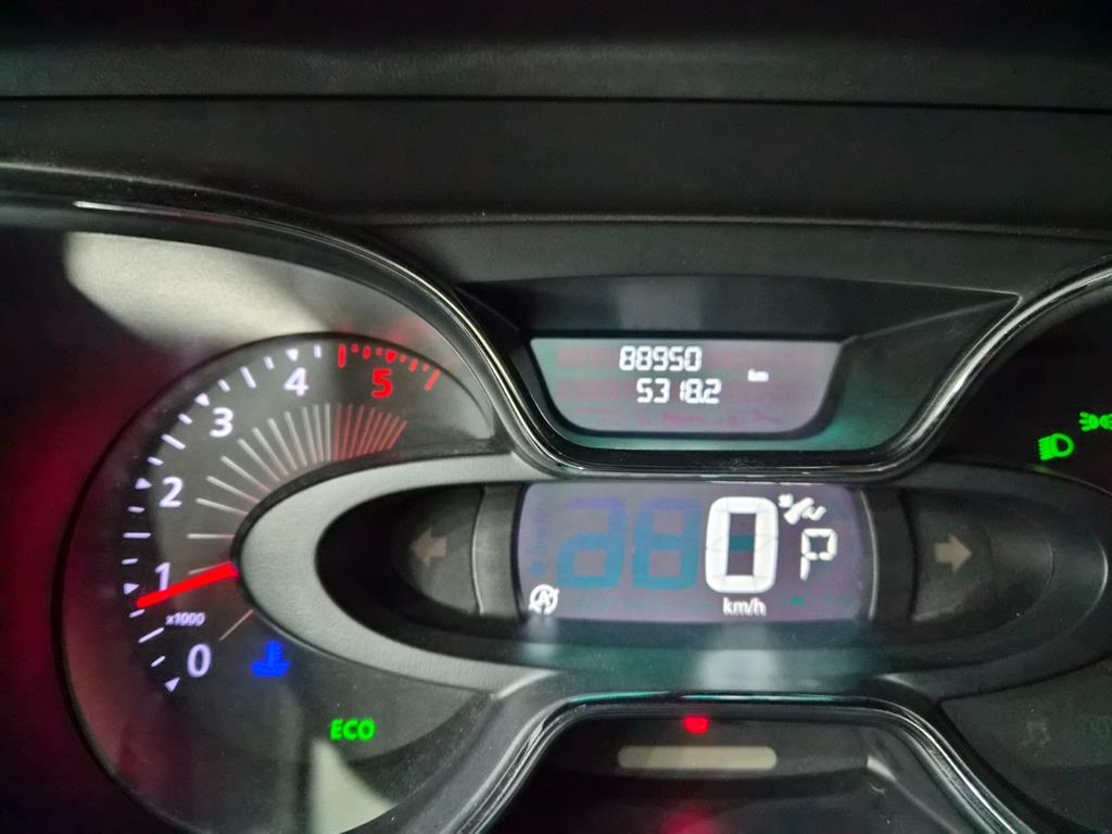 SAMSUNG QM3 2017 Blanco - Importación desde Corea - HF Imports Iquique - Foto 13