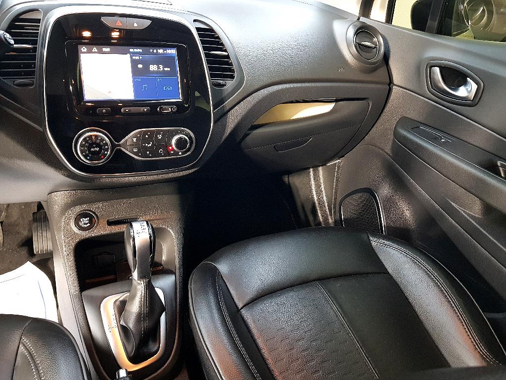 SAMSUNG QM3 - Vista 9
