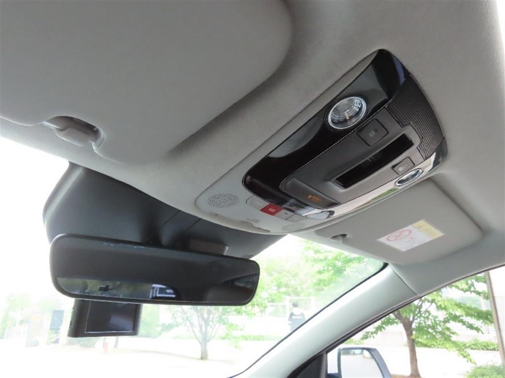 KIA Niro 2025 Blanco - Importación desde Corea - HF Imports Iquique - Foto 10