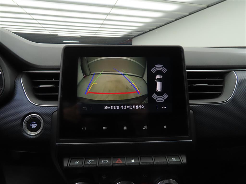 SAMSUNG XM3 2021 Blanco - Importación desde Corea - HF Imports Iquique - Foto 15