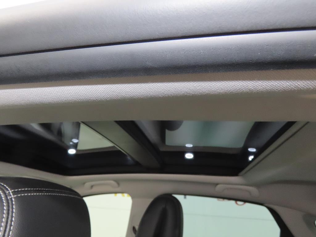 SAMSUNG SM6 2019 Blanco - Importación desde Corea - HF Imports Iquique - Foto 14