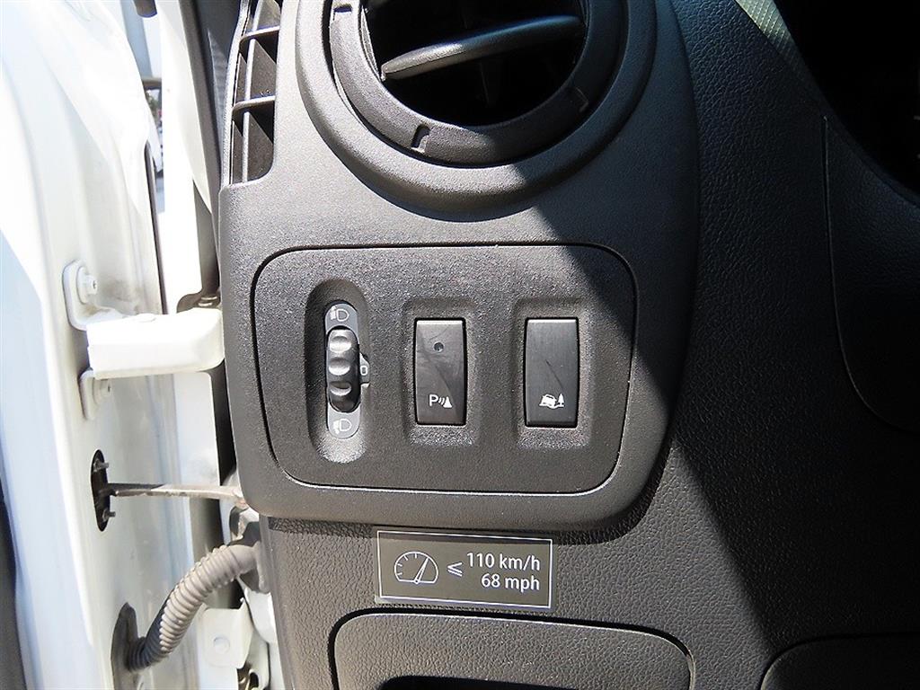 SAMSUNG Master 2020 Blanco - Importación desde Corea - HF Imports Iquique - Foto 13
