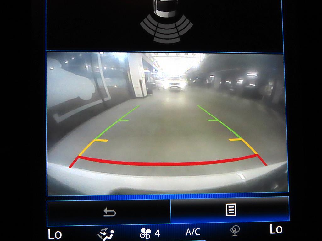 SAMSUNG SM6 2019 Blanco - Importación desde Corea - HF Imports Iquique - Foto 15