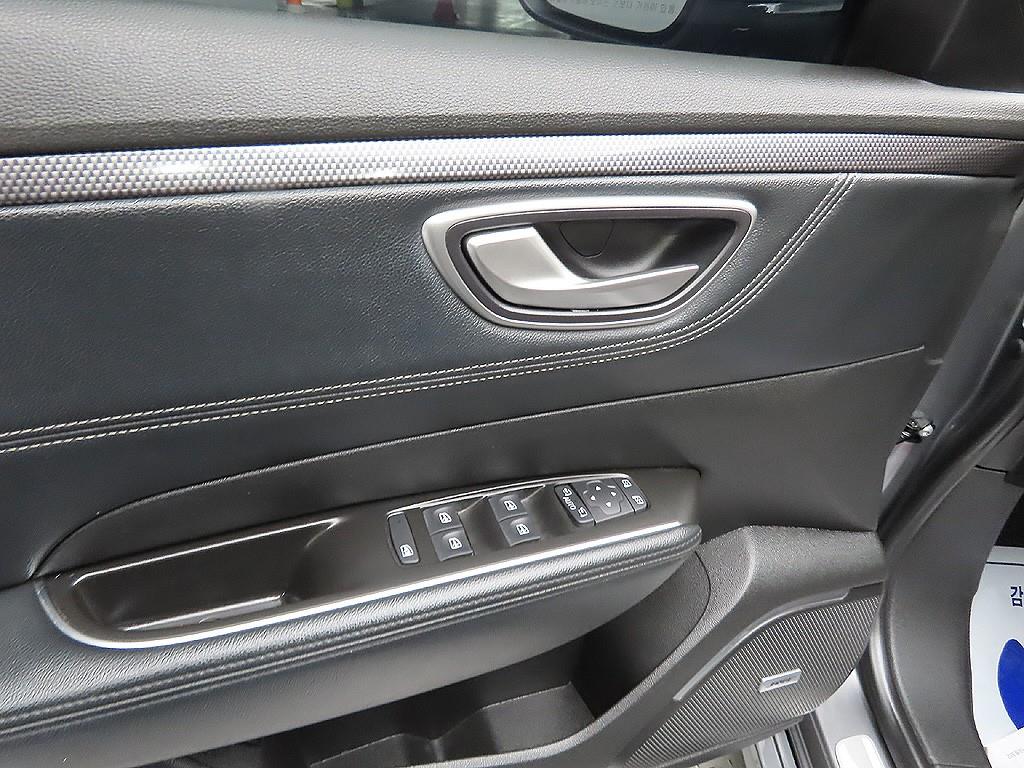 SAMSUNG SM6 2017 Gris - Importación desde Corea - HF Imports Iquique - Foto 11