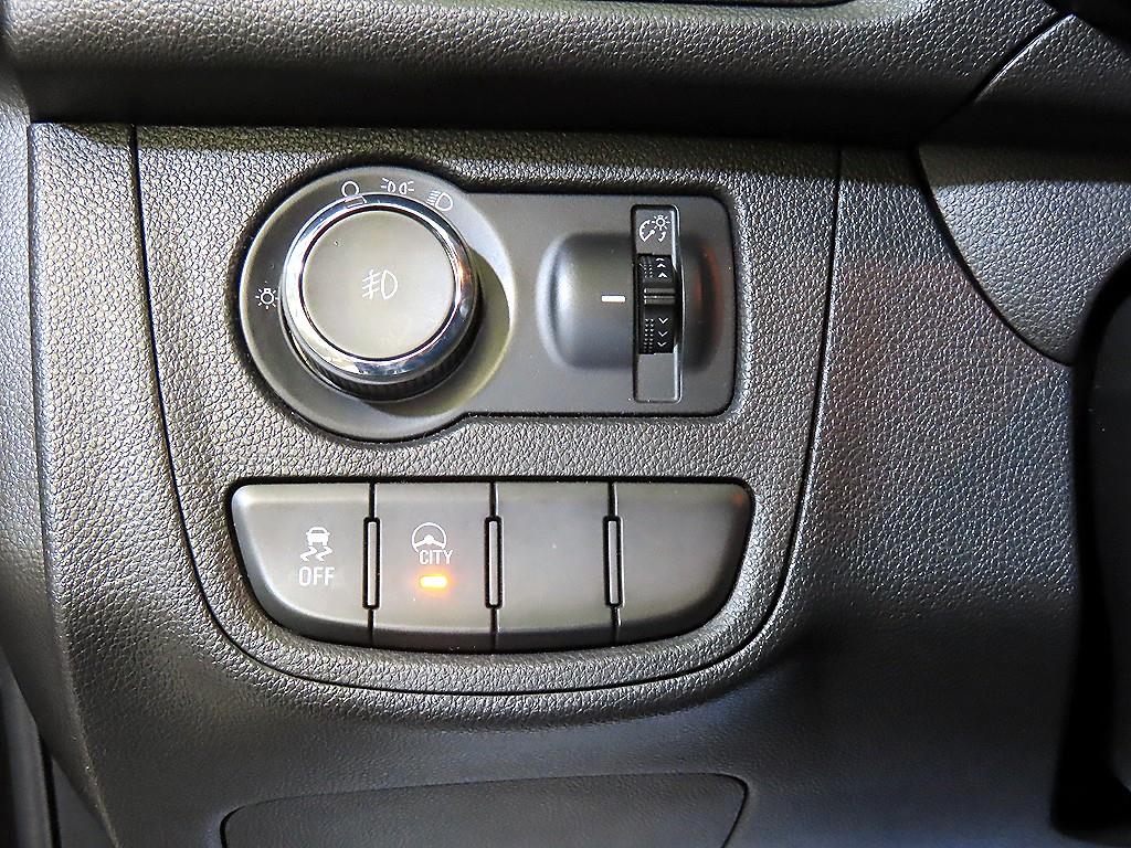 Chevrolet Spark 2016 Negro - Importación desde Corea - HF Imports Iquique - Foto 14