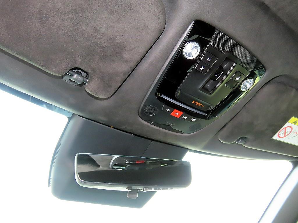 KIA EV6 2025 - Importación desde Corea - HF Imports Iquique - Foto 14