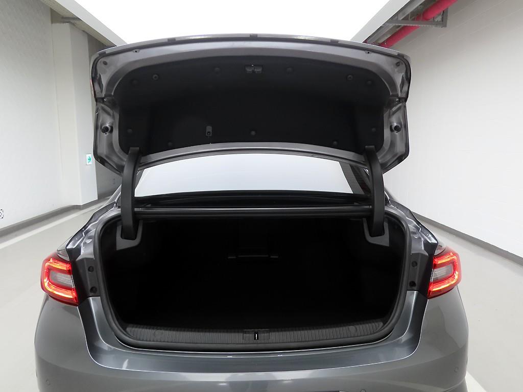 SAMSUNG SM6 2016 Gris - Importación desde Corea - HF Imports Iquique - Foto 16