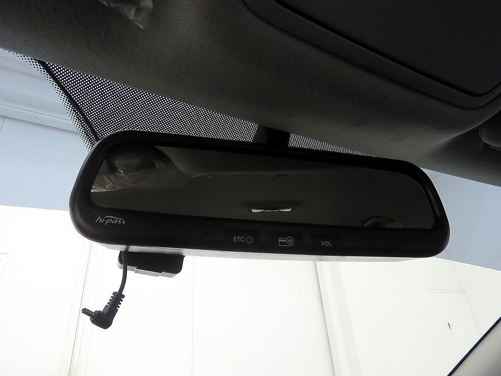 HYUNDAI Tucson 2011 Gris - Importación desde Corea - HF Imports Iquique - Foto 15