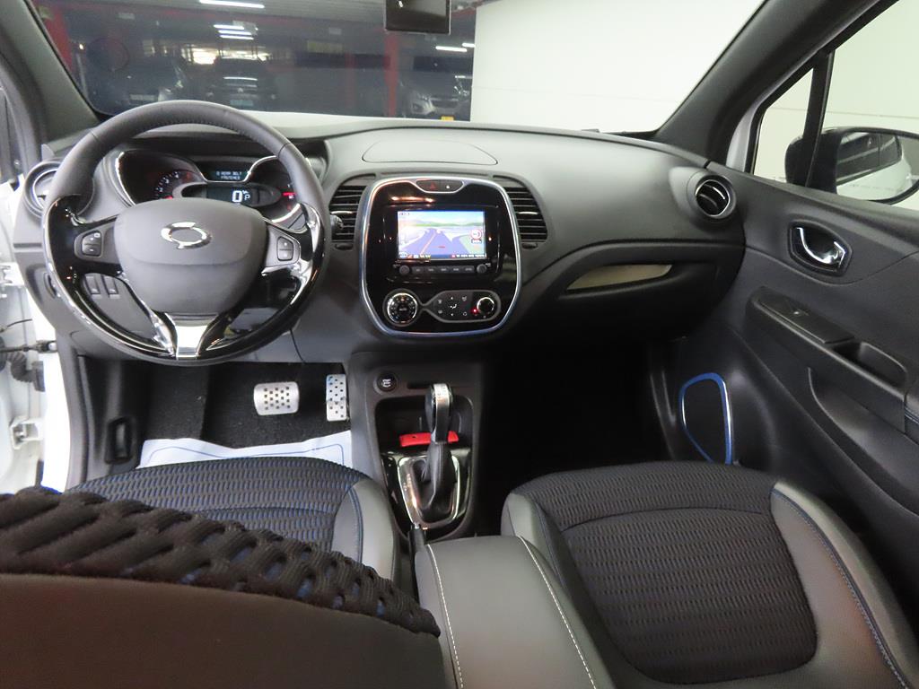 SAMSUNG QM3 - Vista 7