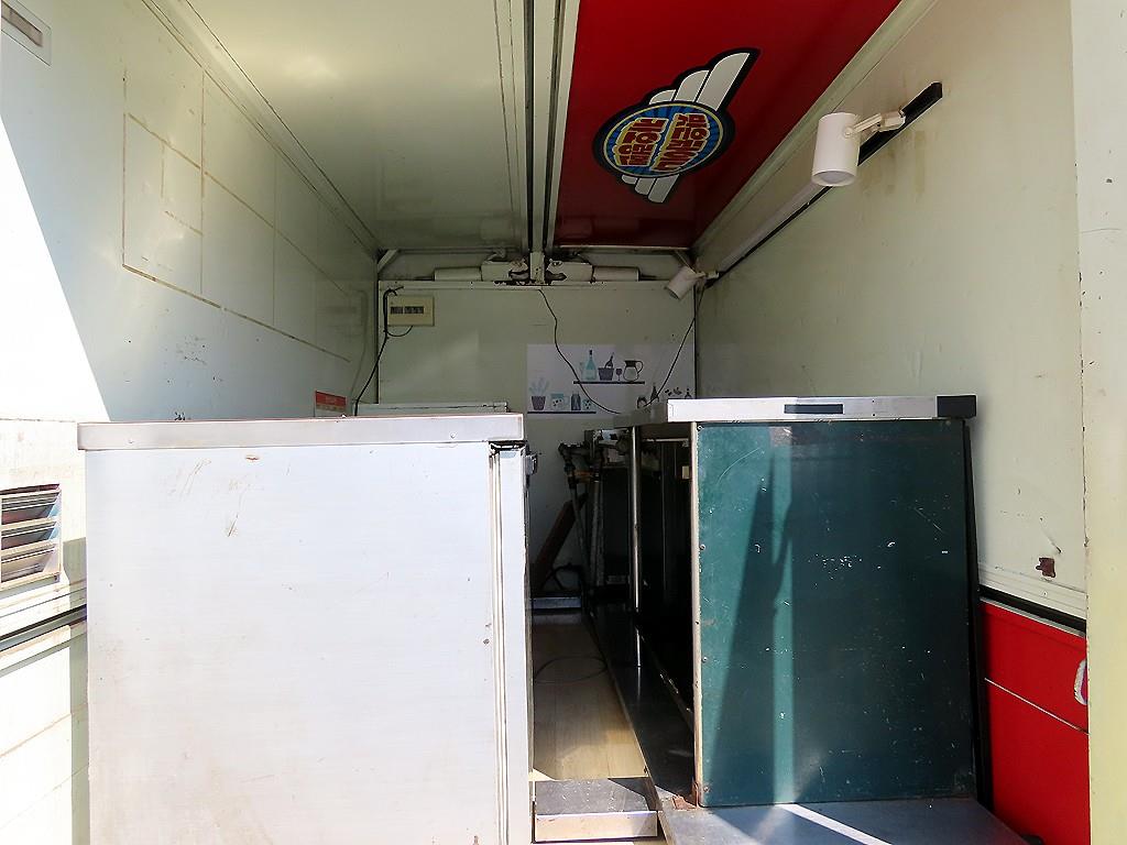 Small Truck Special (sneck/mobile sales) - Vista 5