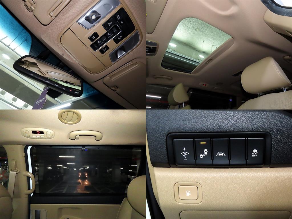 KIA Carnival 2019 - Importación desde Corea - HF Imports Iquique - Foto 18
