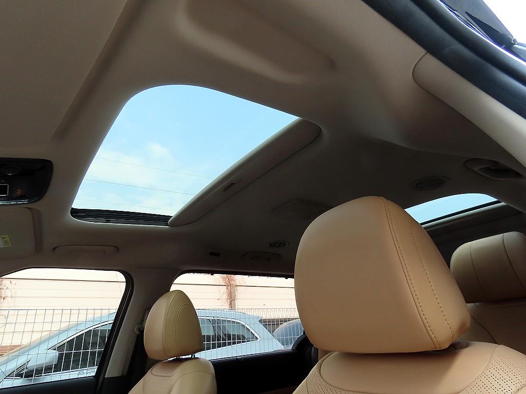 KIA Carnival 2022 Negro - Importación desde Corea - HF Imports Iquique - Foto 16