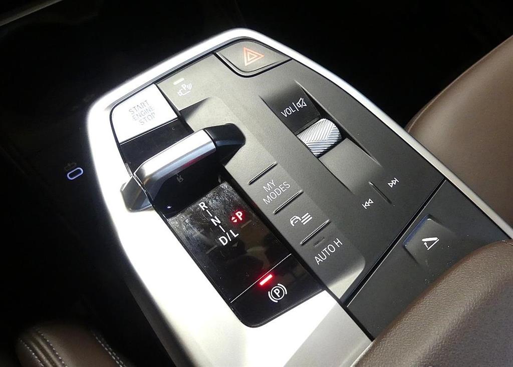 BMW 2 series - Vista 7