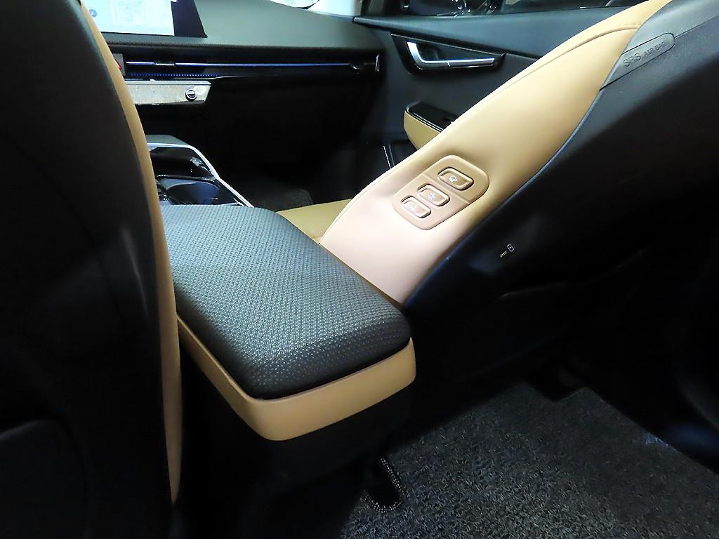 KIA EV6 2022 the color of pearl - Importación desde Corea - HF Imports Iquique - Foto 14