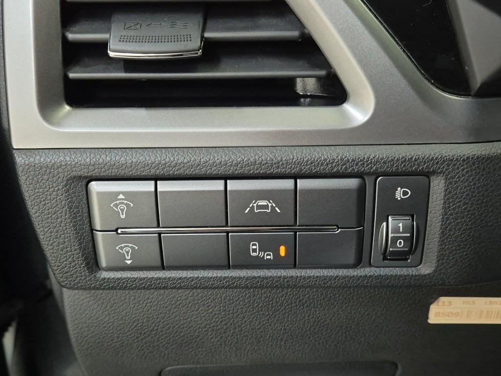 Ssangyong Korando 2019 Gris - Importación desde Corea - HF Imports Iquique - Foto 17