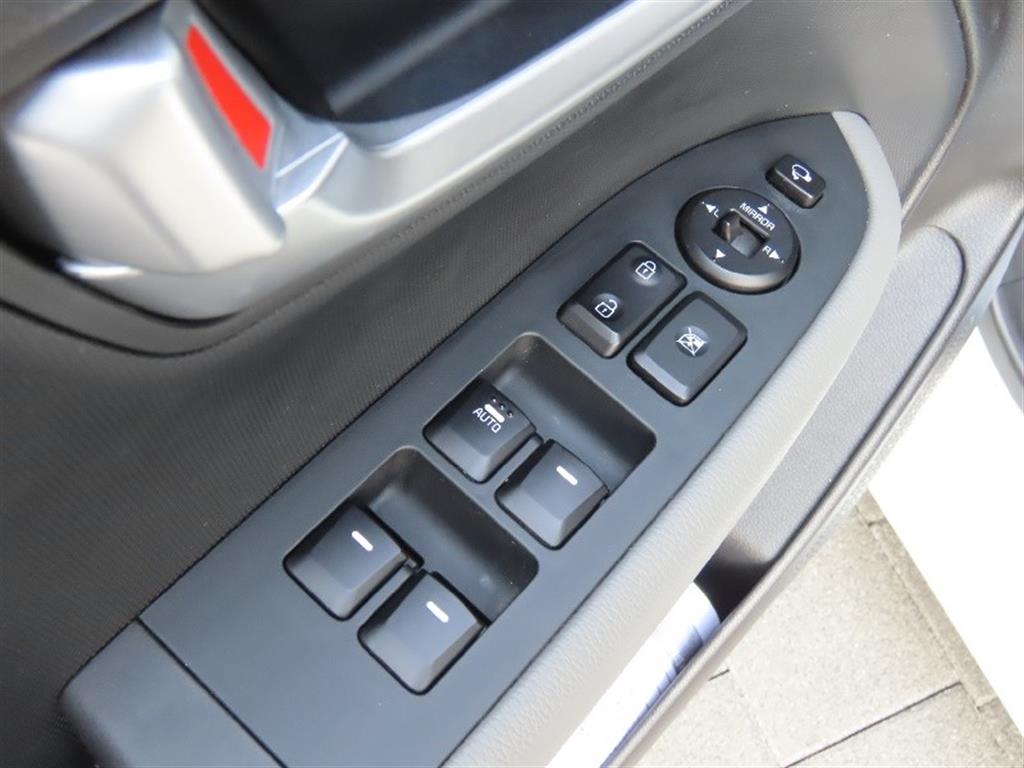 KIA Ray 2022 - Importación desde Corea - HF Imports Iquique - Foto 12