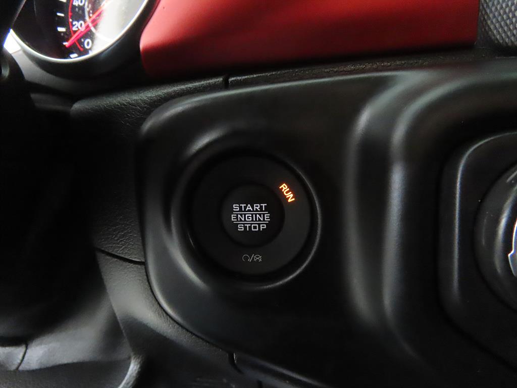 Jeep Gladiator 2021 Blanco - Importación desde Corea - HF Imports Iquique - Foto 16
