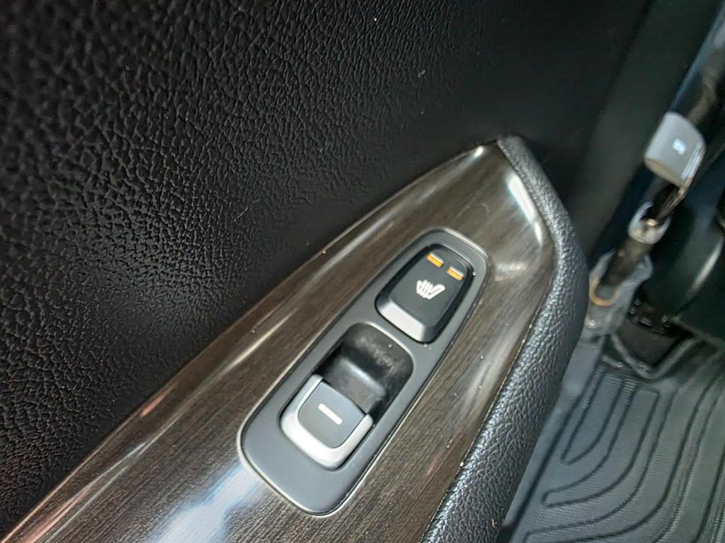 KIA K5 2019 Blanco - Importación desde Corea - HF Imports Iquique - Foto 19