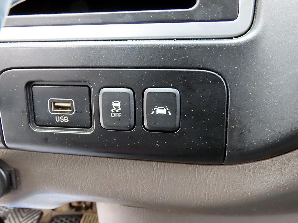 Small Truck Normal Box(High Deck) 2022 Blanco - Importación desde Corea - HF Imports Iquique - Foto 14