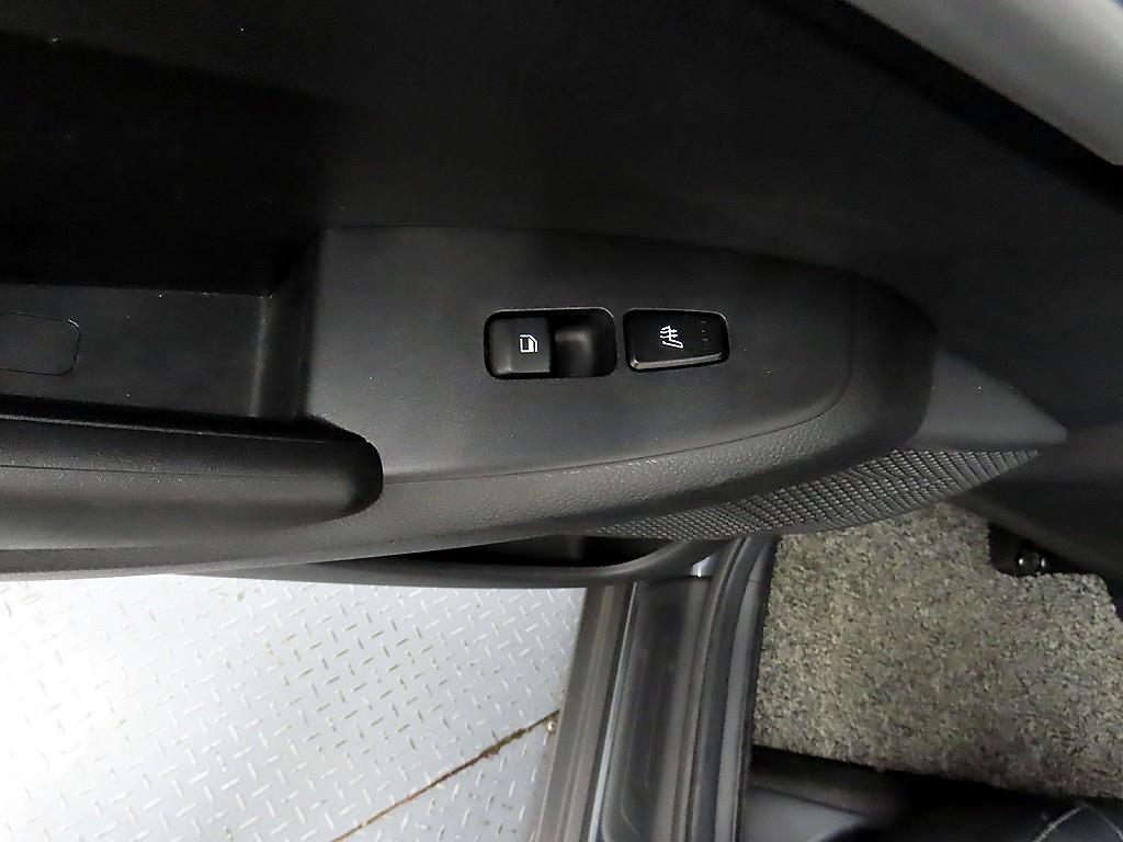 KIA Seltos 2022 Gris - Importación desde Corea - HF Imports Iquique - Foto 13