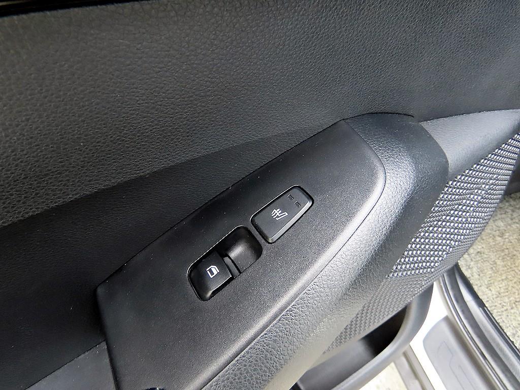 KIA Seltos 2022 Blanco - Importación desde Corea - HF Imports Iquique - Foto 15