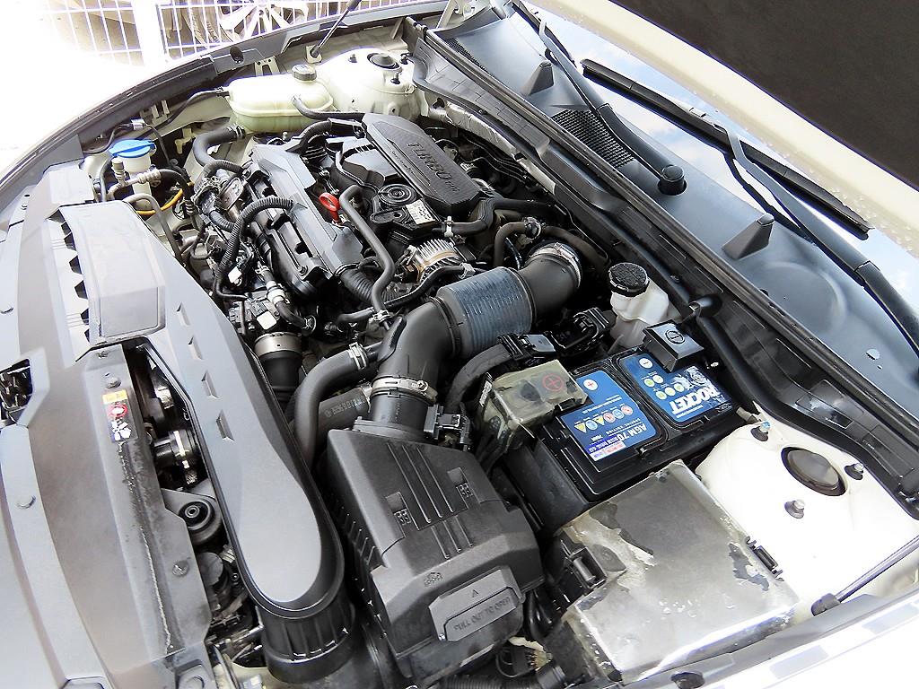 HYUNDAI Sonata 2021 Blanco - Importación desde Corea - HF Imports Iquique - Foto 19