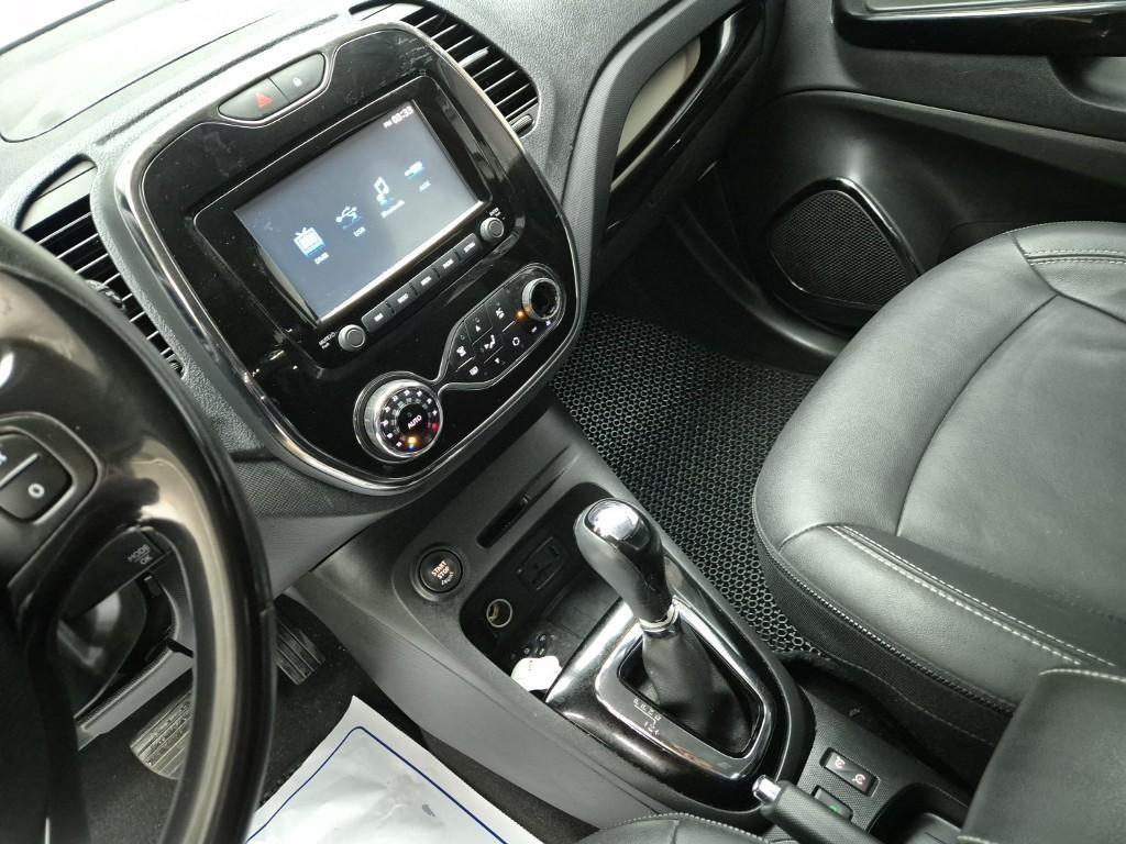 SAMSUNG QM3 - Vista 10