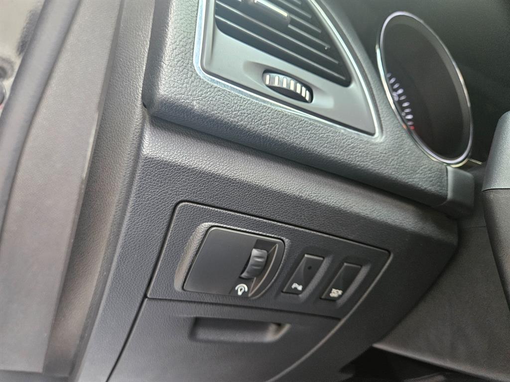 SAMSUNG SM7 2015 Negro - Importación desde Corea - HF Imports Iquique - Foto 17